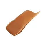 Тональный крем Laura Mercier REAL FLAWLESS FOUNDATION, оттенок 5N1 CINNAMON — фото 5