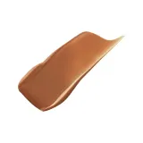 Тональный крем Laura Mercier REAL FLAWLESS FOUNDATION, оттенок 5W2 SIENNA — фото 5