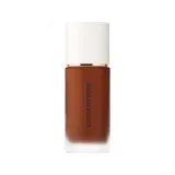 Тональный крем Laura Mercier REAL FLAWLESS FOUNDATION, оттенок 6C1 MINK — фото 1