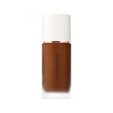 Тональный крем Laura Mercier REAL FLAWLESS FOUNDATION, оттенок 6N1 CLOVE — фото 1