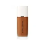 Тональный крем Laura Mercier REAL FLAWLESS FOUNDATION, оттенок 6W1 GNCHE — фото 1
