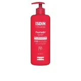 PSORISDIN HYGIENE Shower Gel, 500 мл — фото 1