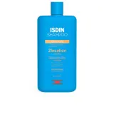 Средство от перхоти ISDIN, 400 мл — фото 1