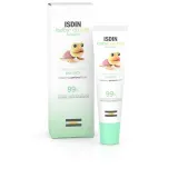 Крем для детей ISDIN BABY NATURALS reparing perioral balm, 15 мл — фото 1