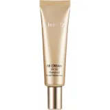 Крем BB Dr Irena Eris BB CREAM SPF 50 Waterproof Tinted Moisturizer, оттенок 20 - 20 — фото 1