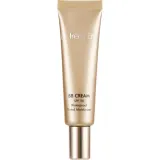Крем BB Dr Irena Eris BB CREAM SPF 50 Waterproof Tinted Moisturizer, оттенок 30 - 30 — фото 1