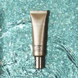 Крем BB Dr Irena Eris BB CREAM SPF 50 Waterproof Tinted Moisturizer, оттенок 30 - 30 — фото 3