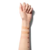 Крем BB Dr Irena Eris BB CREAM SPF 50 Waterproof Tinted Moisturizer, оттенок 50 - 50 — фото 2