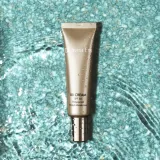 Крем BB Dr Irena Eris BB CREAM SPF 50 Waterproof Tinted Moisturizer, оттенок 50 - 50 — фото 3