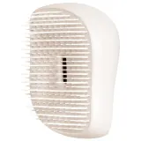 Tangle Teezer Compact Styler Расчёска для волос дорожная компактная, для распутывания, 1 шт — фото 3