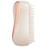 Tangle Teezer Compact Styler Расчёска для волос дорожная компактная, для распутывания, 1 шт — фото 5