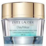 Estée Lauder Крем-сорбе для лица дневной антиоксидантный, увлажнение 72 часа, SPF 15, 50 мл — фото 1