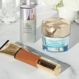 Estée Lauder Крем-сорбе для лица дневной антиоксидантный, увлажнение 72 часа, SPF 15, 50 мл — фото 2