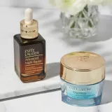 Estée Lauder Крем-сорбе для лица дневной антиоксидантный, увлажнение 72 часа, SPF 15, 50 мл — фото 3