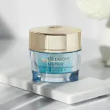 Estée Lauder Крем-сорбе для лица дневной антиоксидантный, увлажнение 72 часа, SPF 15, 50 мл — фото 4
