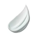Estée Lauder Крем-сорбе для лица дневной антиоксидантный, увлажнение 72 часа, SPF 15, 50 мл — фото 5