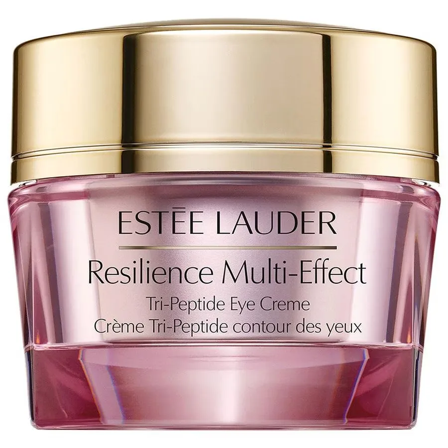 Estée Lauder Resilience Multi-Effect Tri-Peptide Крем для глаз, 15 мл