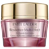 Estée Lauder Resilience Multi-Effect Tri-Peptide Крем для глаз, 15 мл — фото 1