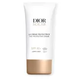 Солнцезащитный крем DIOR The Protective Body Creme SPF 50, 120 мл — фото 1