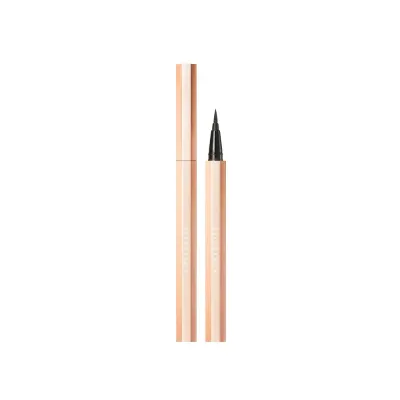 Подводка для глаз Dear Dahlia Paradise Dream Precision Pro Liquid Eyeliner