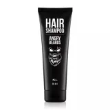 Шампунь для волос Angry Beards Hair Shampoo, 300 мл — фото 1