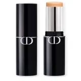 Тональный крем DIOR Skin Perfect, оттенок 3N - BEIGE — фото 1