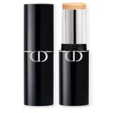 Тональный крем DIOR Skin Perfect, оттенок 3WO — фото 1