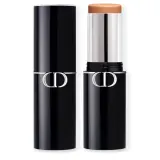 Тональный крем DIOR Skin Perfect, оттенок 4 5N — фото 1