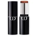 Тональный крем DIOR Skin Perfect, оттенок 6 5N — фото 1