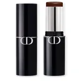 Тональный крем DIOR Skin Perfect, оттенок 9N — фото 1