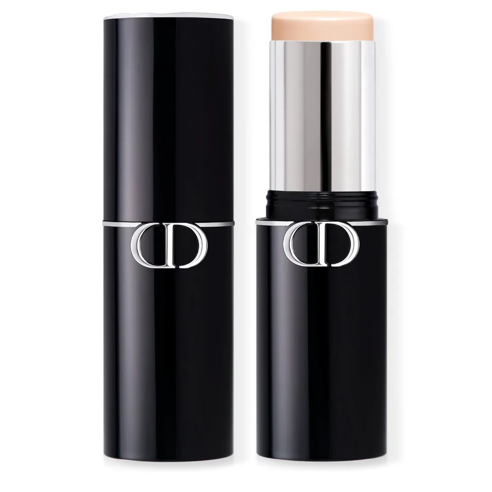 Тональный крем DIOR Skin Perfect, оттенок undefined