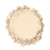 Пудра NYX Professional Makeup High Definition Finishing Powder, оттенок 02 - BANANA — фото 3