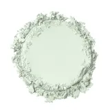 Пудра NYX Professional Makeup High Definition Finishing Powder, оттенок 03 - VERT — фото 4