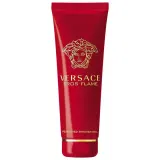 Versace Flame Гель для душа, 250 мл — фото 1
