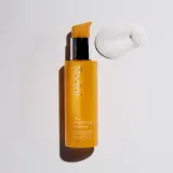 Rodial Vit C Очищающий гель для лица осветляющий, 135 мл — фото 2