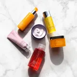 Rodial Vit C Очищающий гель для лица осветляющий, 135 мл — фото 3
