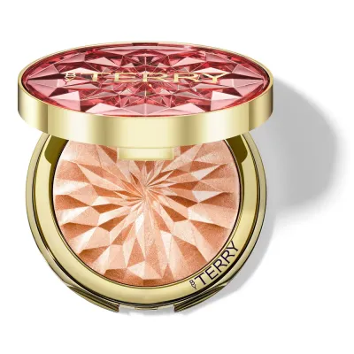 Хайлайтер By Terry STARLIGHT GLOW CC HIGHLIGHTER 2. Fairy Flirt