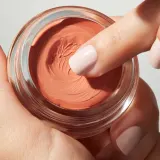 Румяна: Roz IT Cosmetics, оттенок 30 - SUN WARMTH — фото 3
