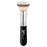 IT Cosmetics Heavenly Luxe Кисть для тонального крема плоская, 1 шт — фото 1