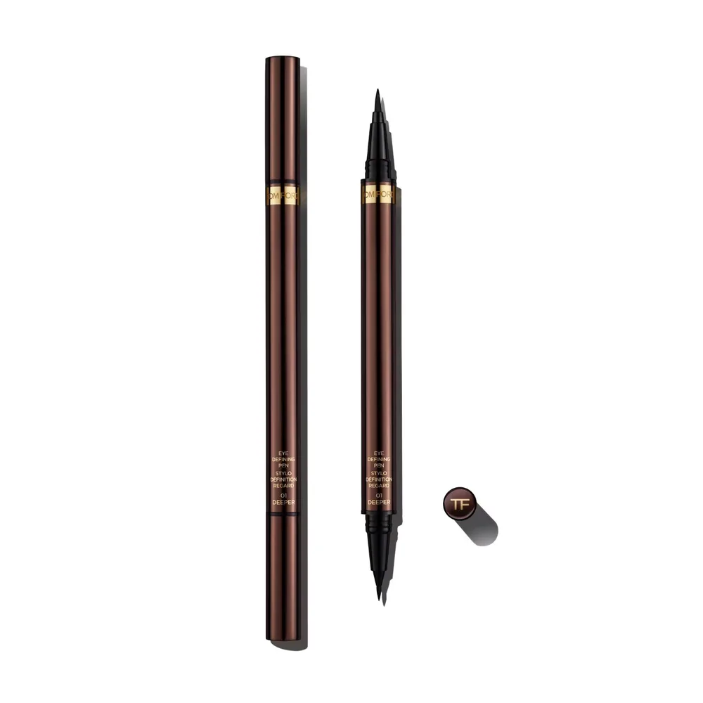 Tom Ford Eye Defining Pen Подводка для глаз, 0,8 г