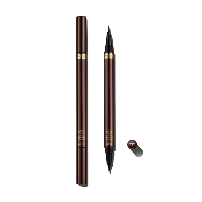 Tom Ford Eye Defining Pen Подводка для глаз, 0,8 г