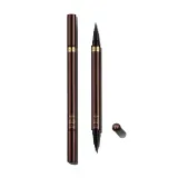 Tom Ford Eye Defining Pen Подводка для глаз, 0,8 г — фото 1
