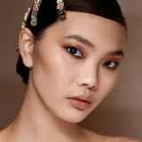 Tom Ford Eye Defining Pen Подводка для глаз, 0,8 г — фото 2