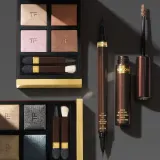Tom Ford Eye Defining Pen Подводка для глаз, 0,8 г — фото 3