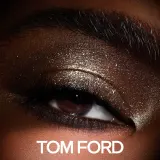 Tom Ford Eye Defining Pen Подводка для глаз, 0,8 г — фото 4