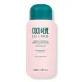 Бальзам для волос для смывания Coco & Eve Super Hydrating Cream Conditioner, 70 мл — фото 1