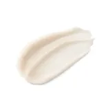 Бальзам для волос для смывания Coco & Eve Super Hydrating Cream Conditioner, 70 мл — фото 3