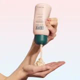 Бальзам для волос для смывания Coco & Eve Super Hydrating Cream Conditioner, 70 мл — фото 6