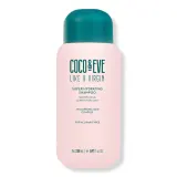 Шампунь для волос Coco & Eve Super Hydrating Shampoo, 70 мл — фото 1