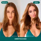 Шампунь для волос Coco & Eve Super Hydrating Shampoo, 70 мл — фото 2